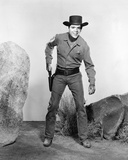 Buy Cliff Richard at AllPosters.com