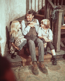 Buy Dick Van Dyke at AllPosters.com