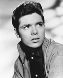 Buy Cliff Richard at AllPosters.com