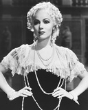 Buy Dolores del Rio at AllPosters.com
