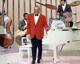 Count Basie