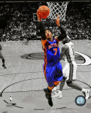 Carmelo Anthony 2010-11 Spotlight Action