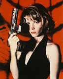 Bridget Fonda - Point of No Return