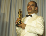 Ben Kingsley