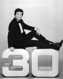 Dick Clark - American Bandstand's 30th Anniversary Special