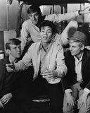 Buy Cliff Richard at AllPosters.com