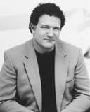 Buy Albert Brooks at AllPosters.com
