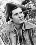 Buy Fess Parker at AllPosters.com