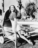 Buy Dorothy Lamour at AllPosters.com