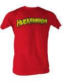 Buy Hulk Hogan  - Hulkamania at AllPosters.com