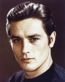 Alain Delon
