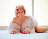 Buy Carroll Baker at AllPosters.com