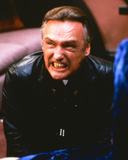 Buy Dennis Hopper at AllPosters.com
