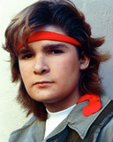 Buy Corey Feldman at AllPosters.com