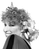 Buy Bette Midler - Bette Midler in Concert: Diva Las Vegas at AllPosters.com