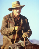 Buy Burt Lancaster - Ulzana's Raid at AllPosters.com