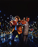 Buy 48 Hrs. at AllPosters.com