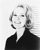 Eva Marie Saint