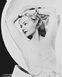 Buy Carole Lombard at AllPosters.com
