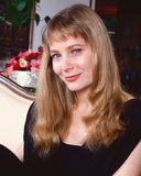 Deborah Raffin