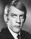 Buy Donald Sutherland at AllPosters.com