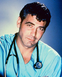 Buy George Clooney - ER at AllPosters.com