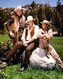 Bonanza