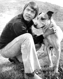 Chad Everett - Hagen