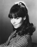 Barbara Feldon - Get Smart