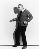 Buy Alec Guinness at AllPosters.com