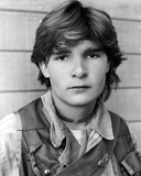 Buy Corey Feldman at AllPosters.com