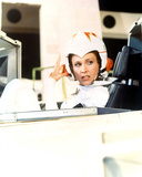 Erin Gray - Buck Rogers in the 25th Century
