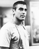 Buy George Clooney - ER at AllPosters.com