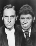 Buy Fredric March at AllPosters.com