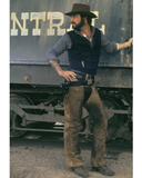 Buy Burt Reynolds at AllPosters.com