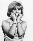 Aimi MacDonald