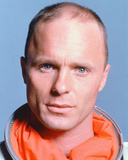 Ed Harris - The Right Stuff