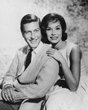 Buy Dick Van Dyke at AllPosters.com
