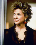 Buy Annette Bening - The Grifters at AllPosters.com