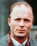 Ed Harris