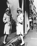 Buy Catherine Deneuve at AllPosters.com