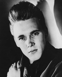 Billy Fury
