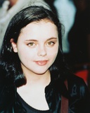 Buy Christina Ricci at AllPosters.com