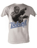 Buy Robocop - Detroit at AllPosters.com