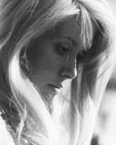 Buy Catherine Deneuve at AllPosters.com