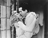 Double Indemnity