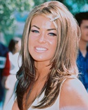 Buy Carmen Electra at AllPosters.com