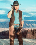 Buy Billy Crystal at AllPosters.com