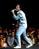 Billy Joel