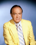 Buy Bob Hope at AllPosters.com